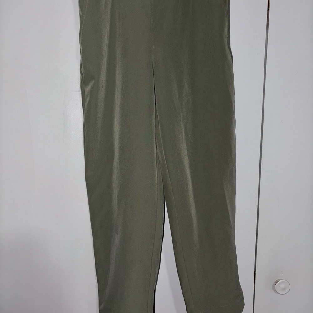 LOFT Dress pants - L